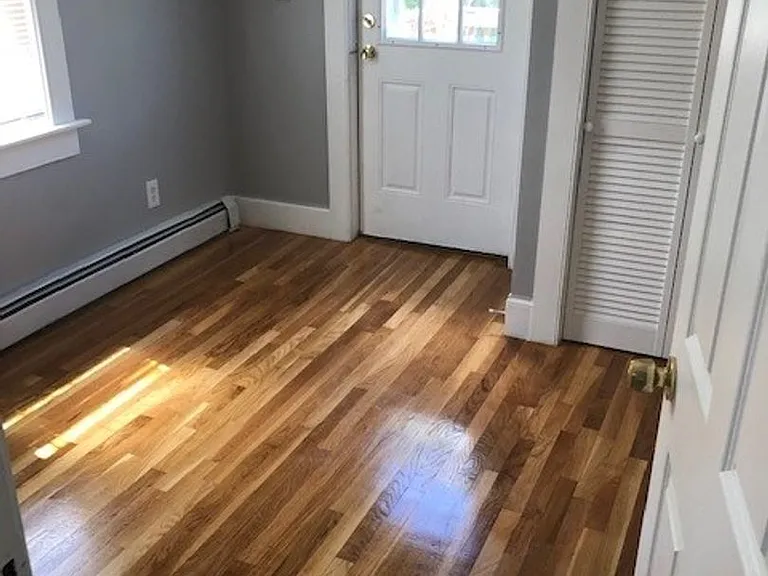 290 Highland St — Photo 9
