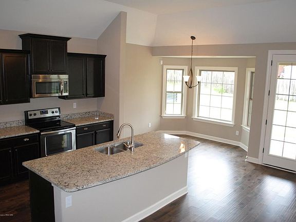 2nd image of 4272 Faber Rd