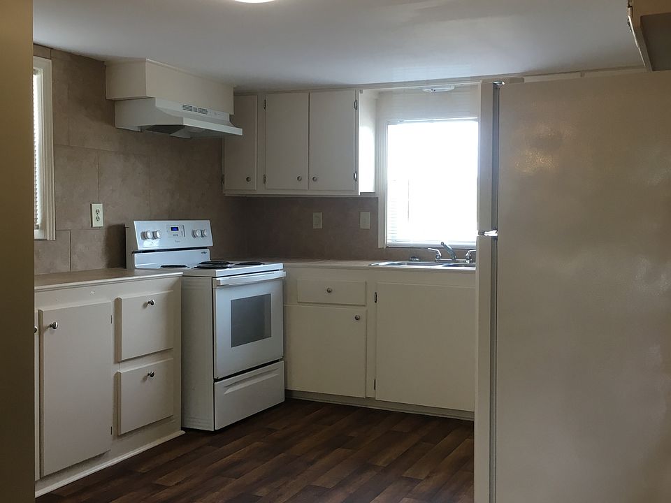 1st image of 1705 Godchaux St