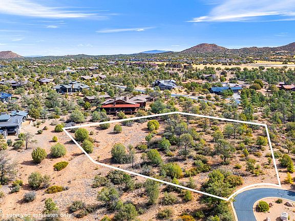 2nd image of 15055 N Wilderness Way