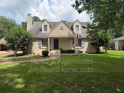 2520 Moore Rd Photo 1