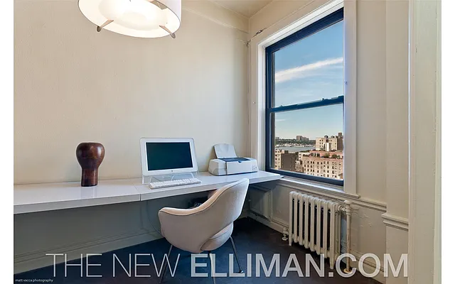 Sold by Douglas Elliman | media 8