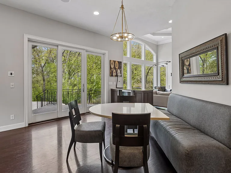 2063 Austrian Pine Ln — Photo 12