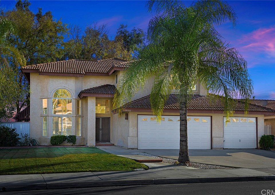 1st image of 39700 Ramshorn Dr