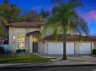 39700 Ramshorn Dr, Murrieta, CA 92563