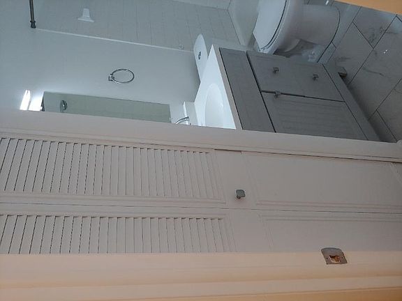 3rd image of 10405 Copeland Dr