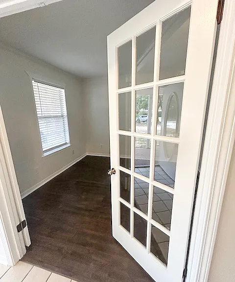 3150 Calle De Cortez — Photo 4