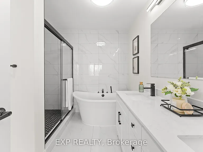 17 Harrison Ave — Photo 33