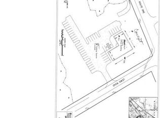 450 Us Route 1, Kittery, ME 03904