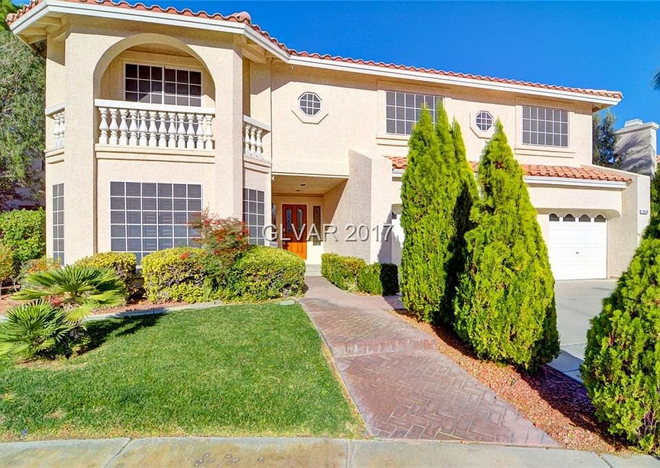 1st image of 7516 Heather Knoll Cir