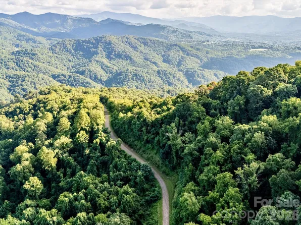 42 High Rock View Dr, Canton, NC 28716