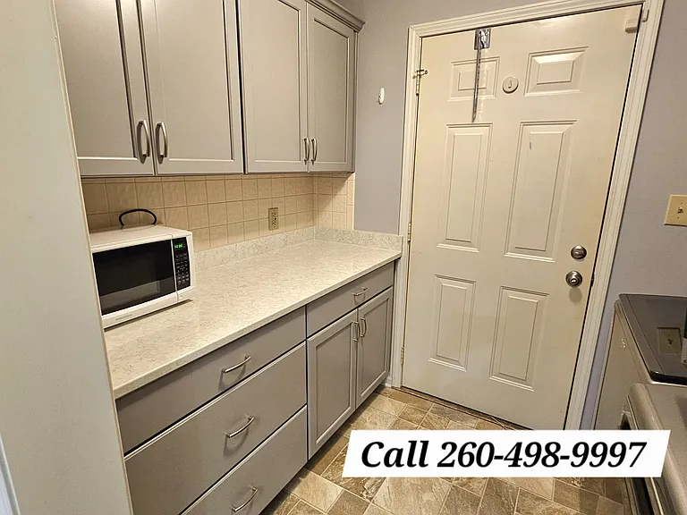 5176 Coventry Ln — Photo 14