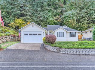 2828 NE 92nd Ave, Portland, OR 97220