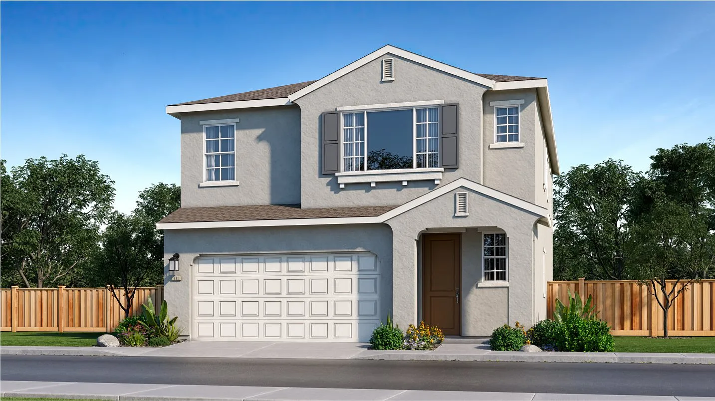33 W Pacific Grove Pl photo 1