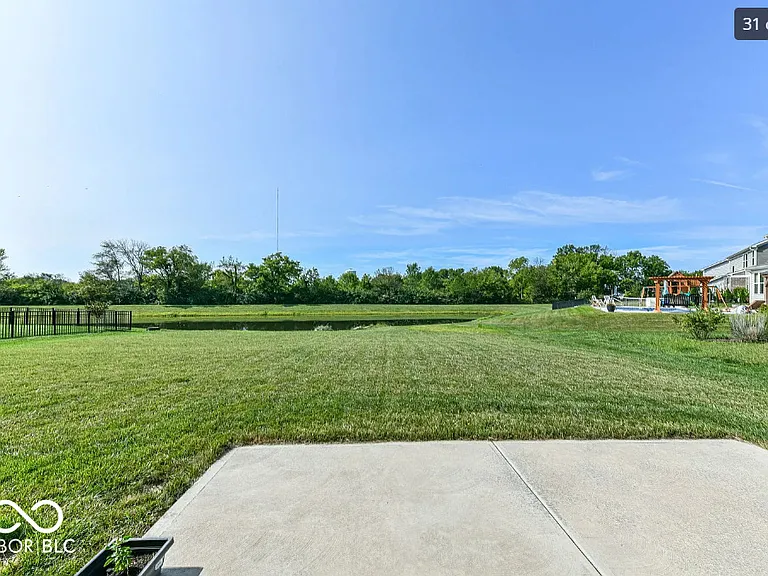 7843 Tranquility Dr — Photo 32
