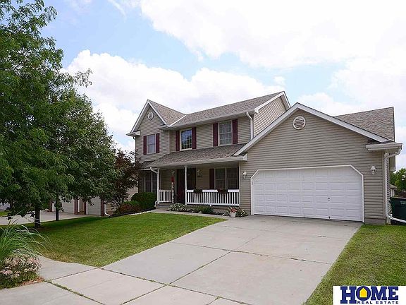 2nd image of 7820 Karl Dr