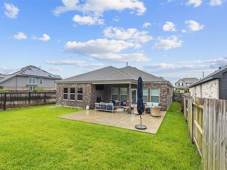 6027 Thief River Falls Dr — Photo 28