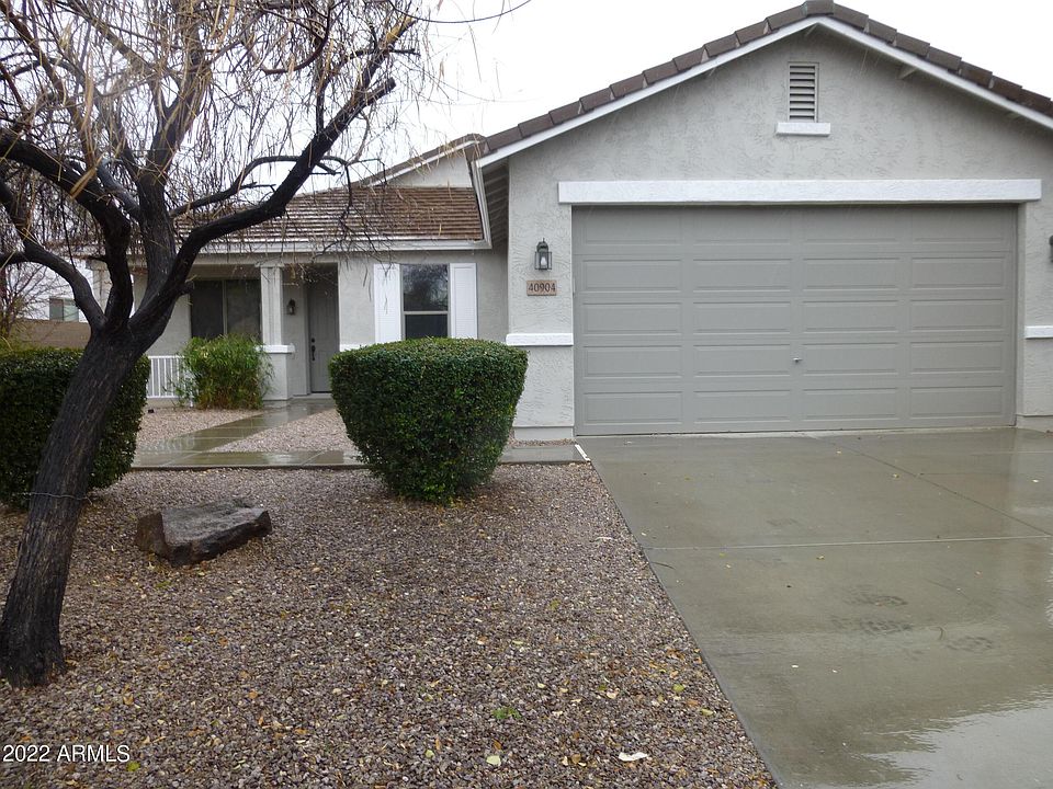 1st image of 40904 N Vine Ave