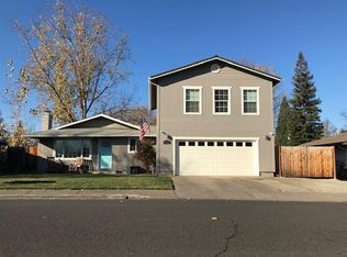3053 Connell Ave, Medford, OR
