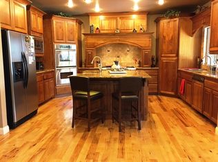 1134 Glen View Rd, Birmingham, AL 35222