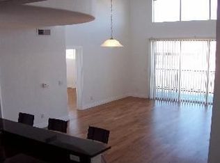 9079 E Panorama Cir #A-517, Centennial, CO 80112