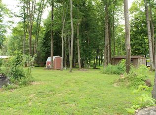 Lots 38 39 Lake Bluff Ln, Scottsville, KY 42164