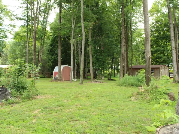 Lots 38 39 Lake Bluff Ln, Scottsville, KY 42164