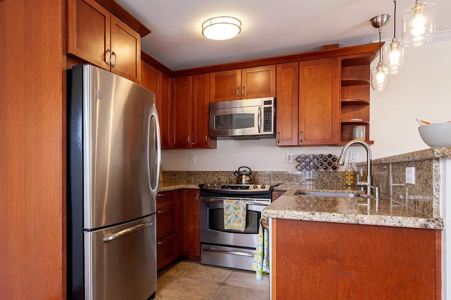 1 bed, 775 sqft, $3,875 — Photo 1