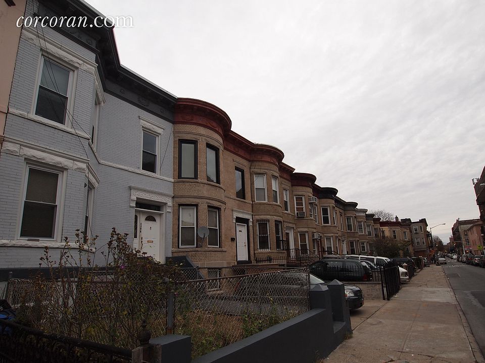 2nd image of 1167 Lincoln Pl