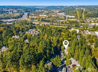 17204 123rd Pl NE APT N304, Bothell, WA 98011