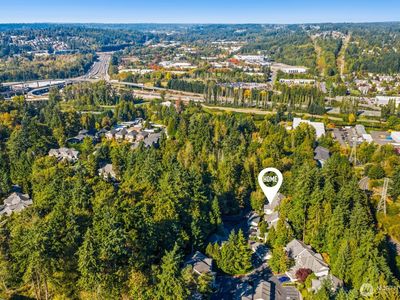 17204 123rd Place NE #N-304, Bothell, WA, 98011