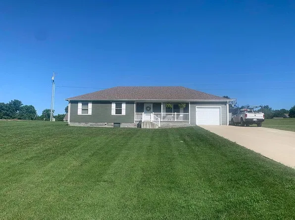 200 Riverroad Dr, Greensburg, KY 42743