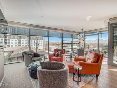 7120 E Kierland Blvd APT 507, Scottsdale, AZ, 85254