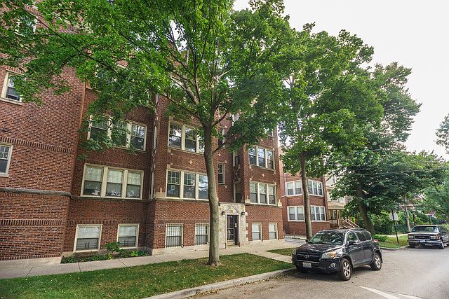 1st image of 6141 N Paulina St #3
