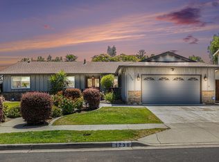 1730 Claycord Ave, Concord, CA 94521