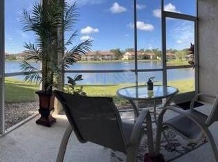 6920 Huntington Lakes Cir APT 103, Naples, FL 34119
