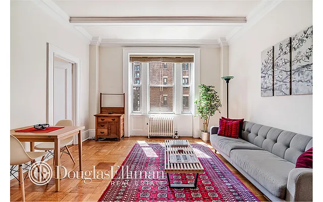 Sold by Douglas Elliman | media 11