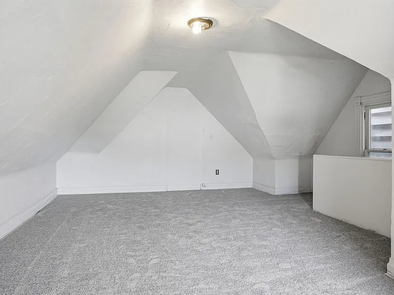 3032 Merwyn Ave — Photo 15