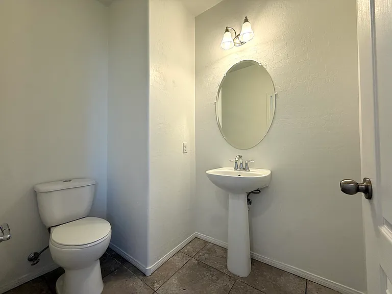 757 Calamus Palm Pl — Photo 14