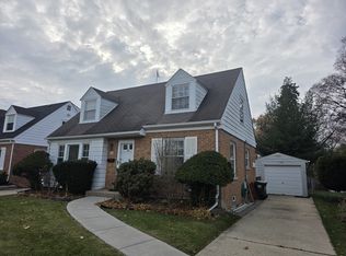 436 S Arlington Heights Rd, Arlington Heights, IL 60005