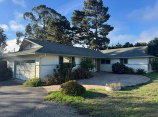 4358 Ca Hl #36, Hydesville, CA 95547