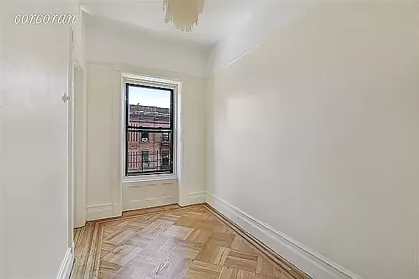 Rented by Corcoran | media 19