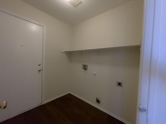 2nd image of 17508 Dashwood Creek Dr