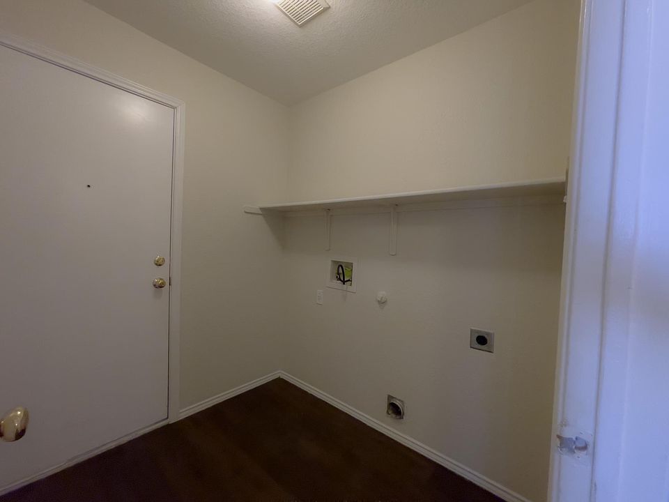 17508 Dashwood Creek Dr, Pflugerville, TX 78660 Zillow