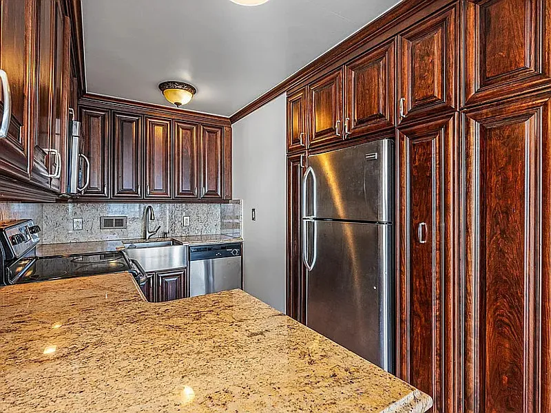 1 bed, 1.0 bath, $1,750 — Photo 3