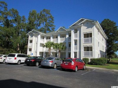 453 Red River Ct #38, Myrtle Beach, SC, 29579