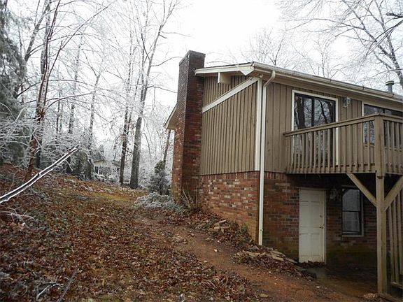 4th image of 1857 Norton Dr
