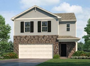 Cabral Plan, Greenbrier, Warsaw, IN 46580