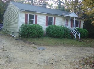 7 Washington Ct, Center Barnstead, NH 03225