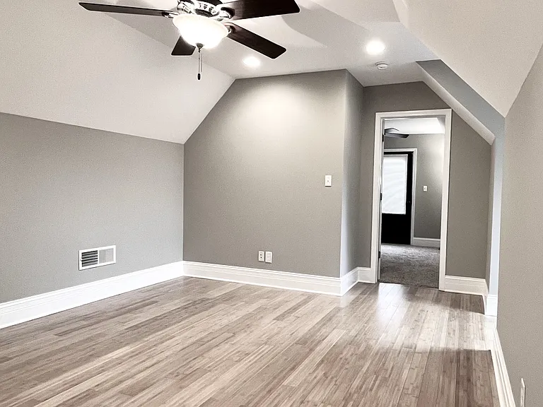 3128 Morganford Rd #B — Photo 11